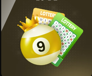 马马杜·萨尔：对阵阿森纳时我压力巨大，但我有信心能在英超立足