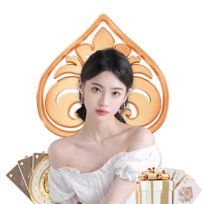 2026年4月4日瑞典甲北雪平vs韦纳穆直播【24直播网】