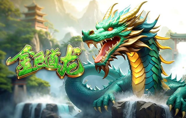 科尔：追梦在困难时期扛起了重担，我为他的表现感到骄傲