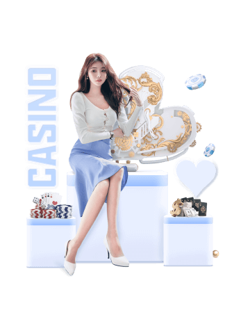 迪尼谈金斯基、约恩森：足球非温情脉脉的运动，不能随意更换门将