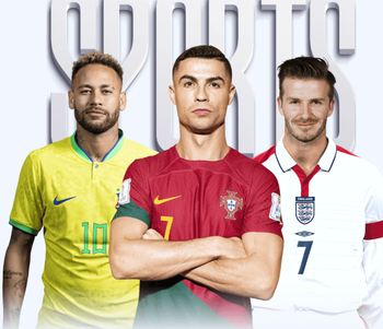 37岁莱万无缘人生中第三届世界杯，此前两届7场2球1助