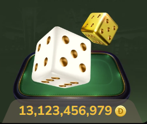 记者报道巴萨训练：孔德、巴尔德、克里斯滕森和德容缺席训练