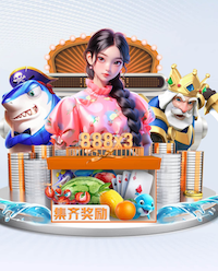 利用规则，瑞典队只赢了两场即晋级美加墨世界杯正赛