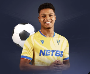 土媒：费内巴切与穆里尼奥等人签的合同被指违规，俱乐部面临调查