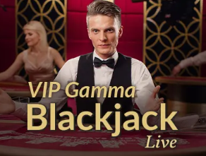 友谊赛替补登场，霍安