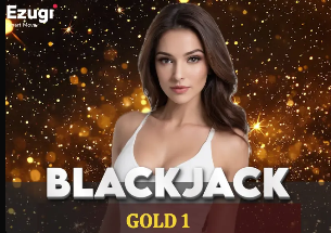 官方：格罗西茨基第二次退出波兰国家队，结束18年国脚生涯