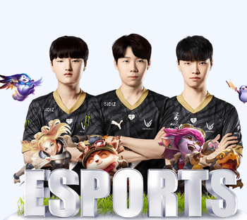 米兰：赛季开始两个客场没法改变，我们踢完第一场一直在昆明备战