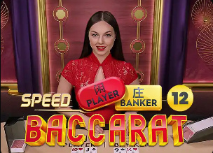 山东泰山官博超一周未更新，上次更新是3月6日为泽卡庆生