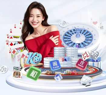 彭啸：对抗激烈程度让我收获颇丰 张弛告诉我的东西我都记得