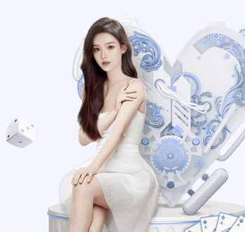 当前身价1亿！德转预热阿尔瓦雷斯身价下跌：最低跌至8000万欧