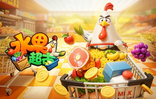 太阳报：哈兰德在国际比赛日间歇期飞赴巴塞罗那拜访名医