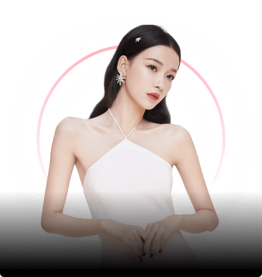 乌尔赖希将迎来近539天首次正式比赛出场，上次出场还是在2024年