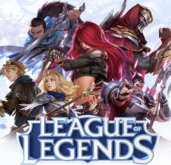 足协杯首轮：榆林矿工旅投6:1天津棣华津英，第二轮对阵赣州瑞狮