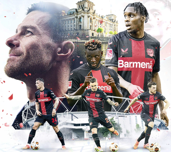 魔鬼筋肉人！51岁泽·罗伯托：我是非常节制的人 很早便投资自己