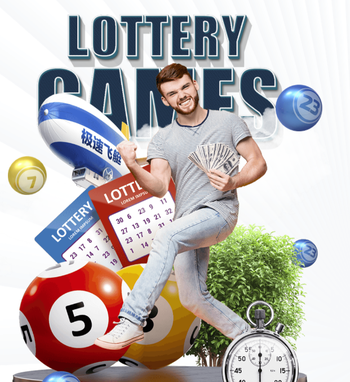 克洛普回顾红军传奇赛：梦想成真了，人生第一次当助教😃