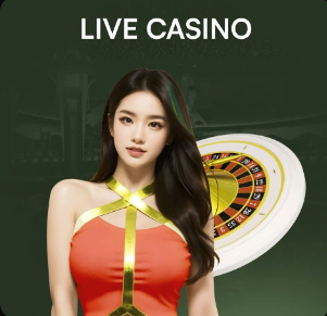 皇马战埃尔切大名单：维尼修斯领衔锋线，劳尔·阿森西奥因伤缺席