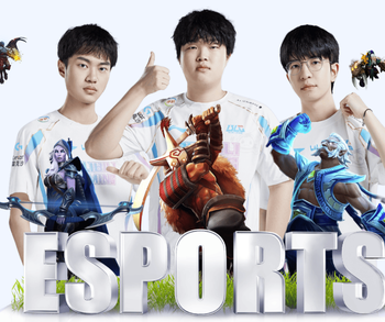 塞尔：欧美杯方案包括改制两回合、选择中立场地、直接取消比赛