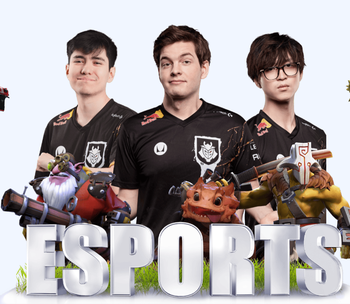 梅西谈小罗：相比于我对他的重要性 他对我的重要性更大