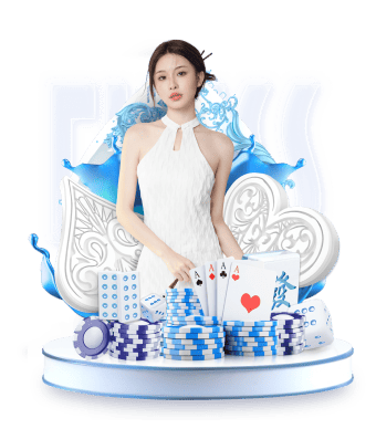 马卡：皇马签下西班牙U16左后卫奥科里，不少豪门此前表示过兴趣