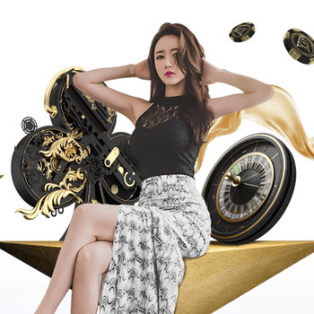 阿莱格里：意甲球队在欧冠举步维艰？英超球队也会陷入困境