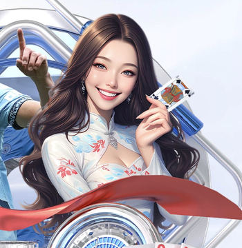 等待20年！土耳其第3次晋级世界杯决赛圈，2002年获得季军