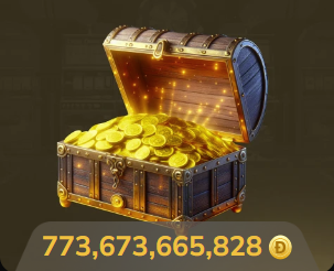 图片报：四名拜仁青训小将入选客战勒沃库森大名单