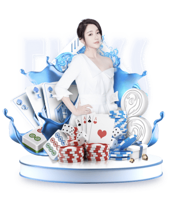 自2017年11月对阵德国以来，英格兰首次友谊赛半场0射正