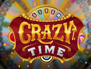 挺进美加墨，瑞典队将第13次参加世界杯正赛