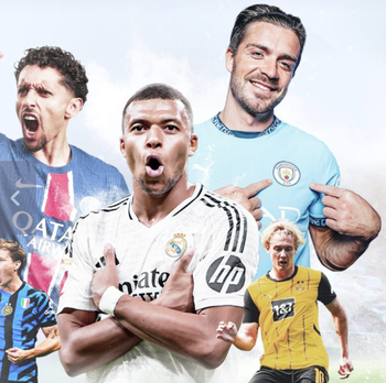 赛前热场！铜梁龙vs铁人赛前，说唱歌手GAI等人在龙兴球场表演