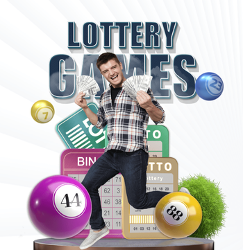 拉比奥特：40岁魔笛仍能全场冲刺让人惊讶 阿莱格里让球队平静