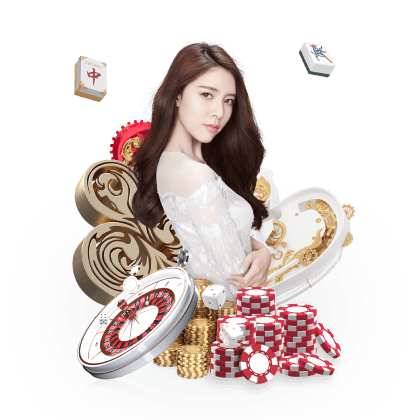 2026年4月4日韩篮甲安养正官庄vs蔚山现代太阳神直播【24直播网】