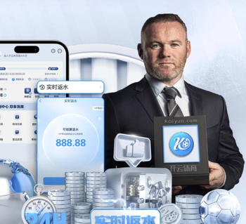 太惨了！玄智健遭对手任意球重炮轰门“爆头”，此前下体被击中