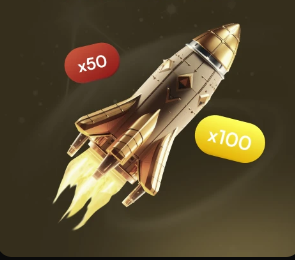 巴黎人报：巴黎新任市长格雷瓜尔将现场观看巴黎vs图卢兹