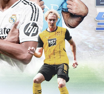 阿莱格里：意甲球队在欧冠举步维艰？英超球队也会陷入困境