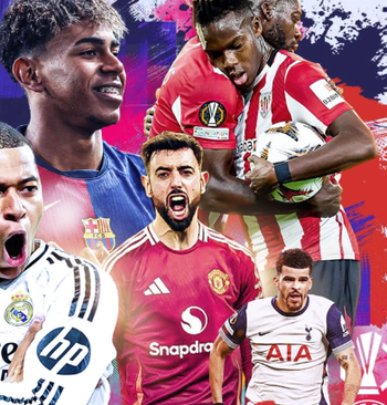 2026年4月13日法甲第29轮里昂vs洛里昂直播【24直播网】