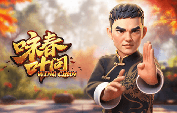 马马杜·萨尔：对阵阿森纳时我压力巨大，但我有信心能在英超立足