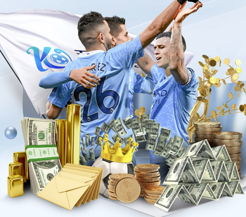 比赛还有5天开打，申花先迎来一个大喜讯，取胜津门虎彻底稳了