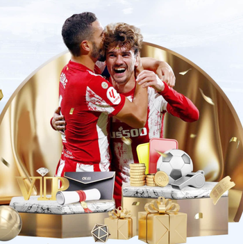 谢尔基：王者并非自封而是人们对你的看法，我知自己终将抵达巅峰