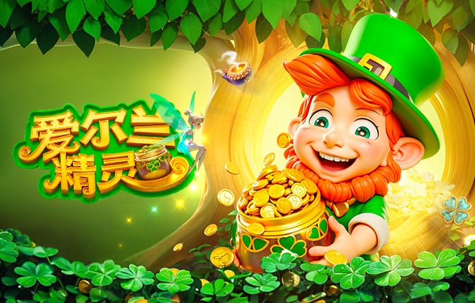 刘洋本场比赛8次成功抢断，刷新自12年以来泰山球员单场中超新高