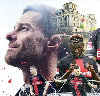 37岁莱万无缘人生中第三届世界杯，此前两届7场2球1助