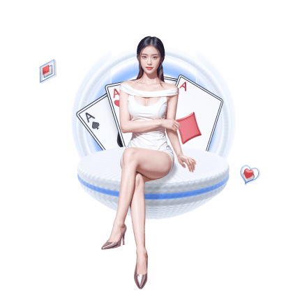 朱辰杰个人中超第150场首发，中超官方：从冉冉新星到顶级中卫