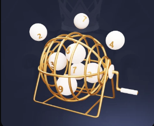 2026年4月4日俄超阿克伦vs莫斯科中央陆军直播【24直播网】