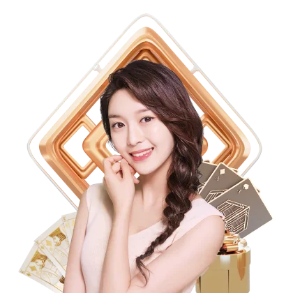 霸气！王大雷赛前喊话：去年我们自己拿回丢的东西，今年一样做到