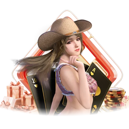 巴萨官方：114504名会员有投票权 可选择5个地点进行主席选举投票