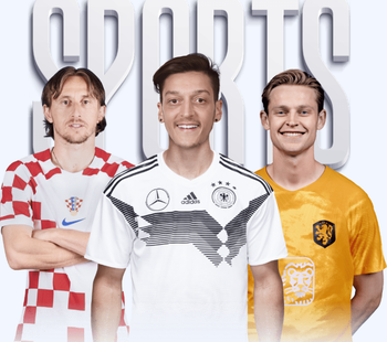 足协杯首轮：榆林矿工旅投6:1天津棣华津英，第二轮对阵赣州瑞狮