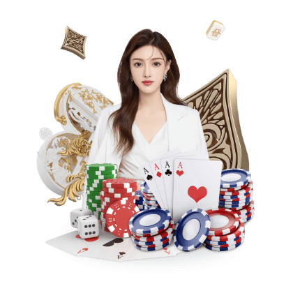 范德法特：德弗赖踢得很一般，他几乎每次遇到对抗就倒地