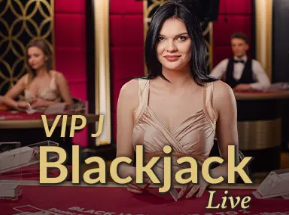 米体：欧美杯有望移师圣西罗举行，而且可能性非常高