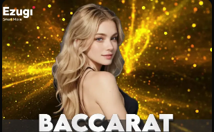 马马杜·萨尔：对阵阿森纳时我压力巨大，但我有信心能在英超立足