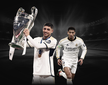 拉特克利夫：卡里克的工作非常出色，但我不会谈论他是否会转正