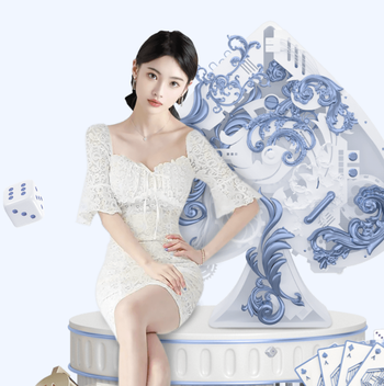 谢尔基：我是当今最难以预测的球员之一，瓜帅严厉但他爱所有球员